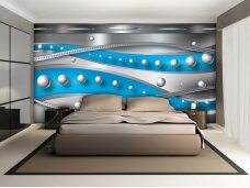 FOR WALL fototapetai 1451VE XXXL