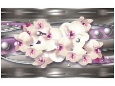 FOR WALL fototapetai 1452VE P4