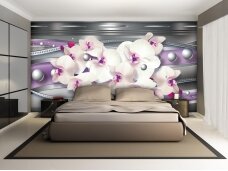 FOR WALL fototapetai 1452VE XL FOR WALL fototapetai 1452VE XL