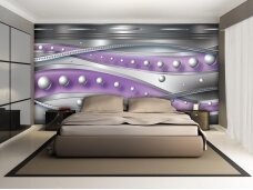 FOR WALL fototapetai 1453VE XXXL