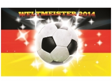 FOR WALL fototapetai 1454VE XXXL