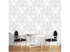 FOR WALL fototapetai 1455VE L FOR WALL fototapetai 1455VE L