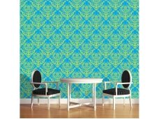 FOR WALL fototapetai 1456VE L FOR WALL fototapetai 1456VE L
