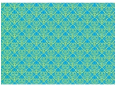 FOR WALL fototapetai 1456VE P4