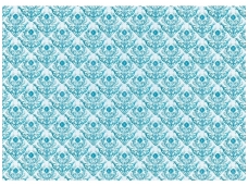 FOR WALL fototapetai 1457VE P4