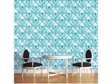 FOR WALL fototapetai 1457VE XXXL