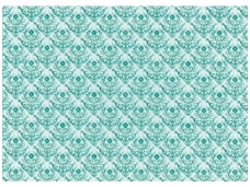 FOR WALL fototapetai 1458VE P4