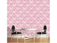 FOR WALL fototapetai 1459VE L FOR WALL fototapetai 1459VE L