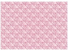 FOR WALL fototapetai 1459VE P4