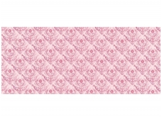 FOR WALL fototapetai 1459VEP
