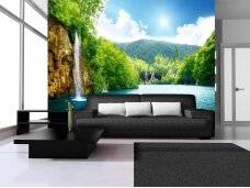 FOR WALL fototapetai 0145VE XXXL FOR WALL fototapetai 0145VE XXXL