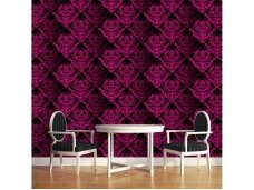 FOR WALL fototapetai 1460VE L FOR WALL fototapetai 1460VE L