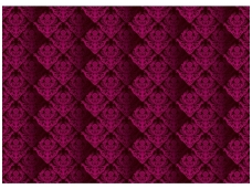 FOR WALL fototapetai 1460VE P4