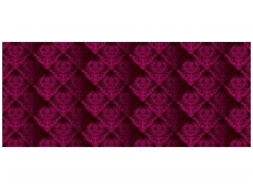 FOR WALL fototapetai 1460VEP