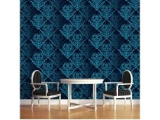 FOR WALL fototapetai 1461VE L FOR WALL fototapetai 1461VE L