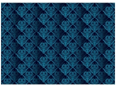 FOR WALL fototapetai 1461VE XXXL