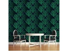 FOR WALL fototapetai 1462VE L FOR WALL fototapetai 1462VE L