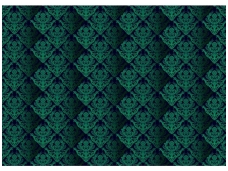 FOR WALL fototapetai 1462VE P4