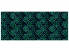 FOR WALL fototapetai 1462VEP