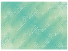 FOR WALL fototapetai 1463VE P4