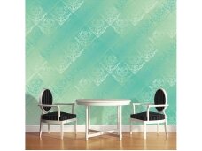 FOR WALL fototapetai 1463VE XL FOR WALL fototapetai 1463VE XL