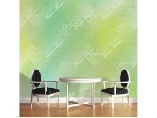 FOR WALL fototapetai 1464VE XL FOR WALL fototapetai 1464VE XL