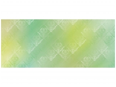 FOR WALL fototapetai 1464VEP