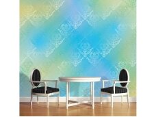 FOR WALL fototapetai 1465VE L FOR WALL fototapetai 1465VE L