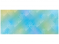 FOR WALL fototapetai 1465VEP