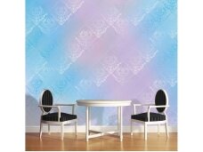 FOR WALL fototapetai 1466VE L FOR WALL fototapetai 1466VE L