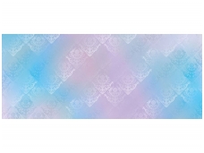 FOR WALL fototapetai 1466VEP