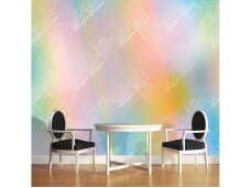 FOR WALL fototapetai 1467VE XL FOR WALL fototapetai 1467VE XL
