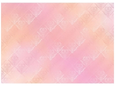 FOR WALL fototapetai 1468VE P4