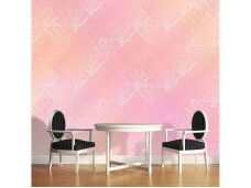 FOR WALL fototapetai 1468VE XXXL