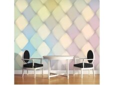 FOR WALL fototapetai 1471VE XL FOR WALL fototapetai 1471VE XL