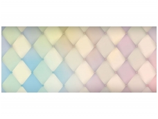 FOR WALL fototapetai 1471VEP