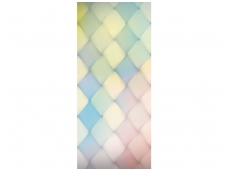 FOR WALL fototapetai 1471VET