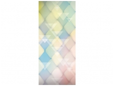 FOR WALL fototapetai 1472VET