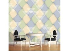 FOR WALL fototapetai 1473VE L FOR WALL fototapetai 1473VE L