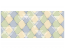 FOR WALL fototapetai 1473VEP