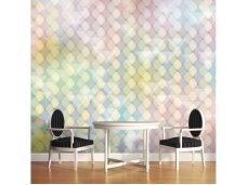 FOR WALL fototapetai 1474VE L FOR WALL fototapetai 1474VE L