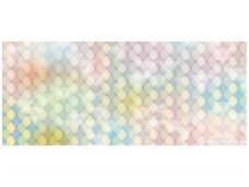 FOR WALL fototapetai 1474VEP