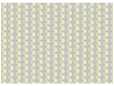 FOR WALL fototapetai 1475VE P8