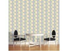 FOR WALL fototapetai 1475VE XXXL