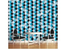 FOR WALL fototapetai 1476VE XL