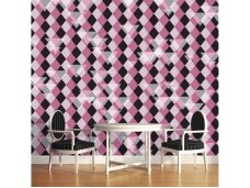 FOR WALL fototapetai 1477VE XXL FOR WALL fototapetai 1477VE XXL