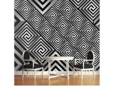 FOR WALL fototapetai 1479VE XXXL
