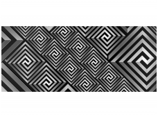 FOR WALL fototapetai 1479VEP