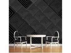 FOR WALL fototapetai 1480VE XL