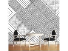 FOR WALL fototapetai 1481VE L